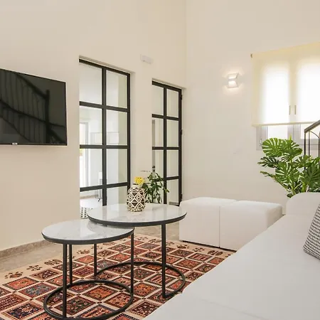 Vila Kaletzia