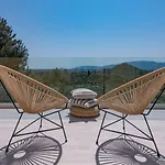 Kaletzia Villa