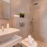 Kaletzia Villa *
