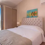 Kaletzia Villa *