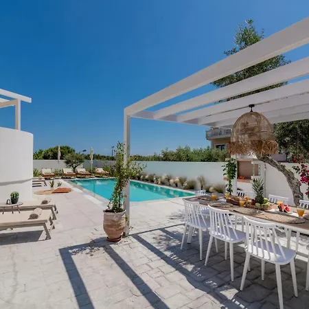 Kaletzia Planos (Zakynthos)
