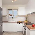 Kaletzia *