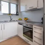 Kaletzia Villa *