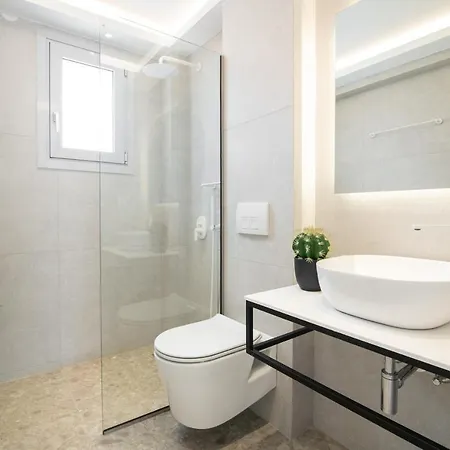 Villa Kaletzia Plános