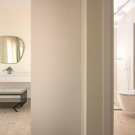 Kaletzia Villa Plános